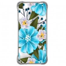 Capa Estampada Samsung A05 - FL230